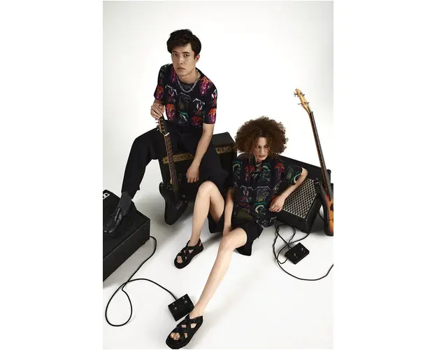 Medicine camasa femei, cu guler clasic, relaxed