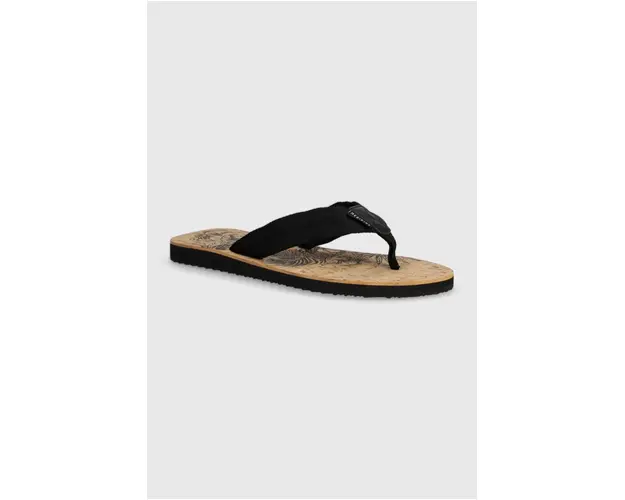 Medicine slapi barbati, culoarea maro