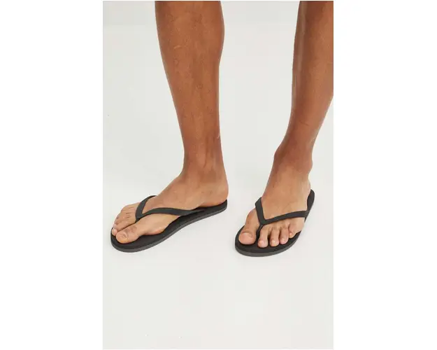 Medicine slapi barbati, culoarea negru