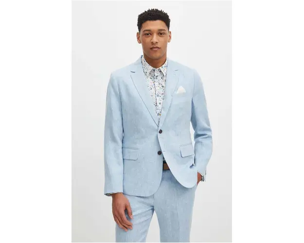 Medicine sacou de in barbati