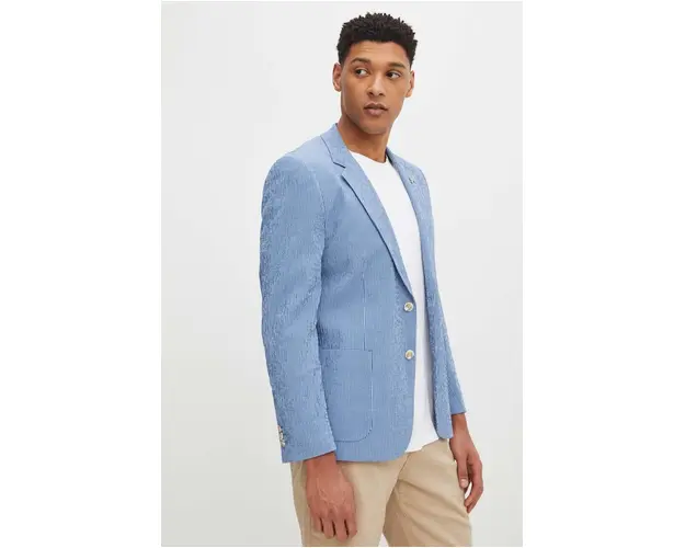 Medicine sacou barbati