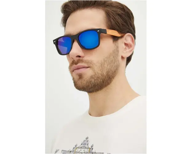 Medicine ochelari de soare barbati