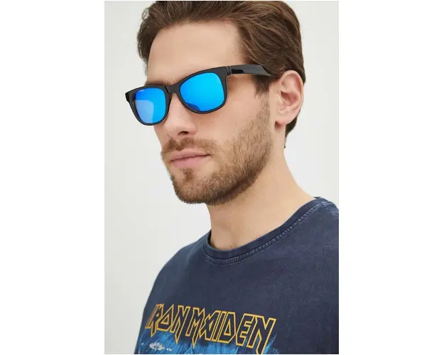 Medicine ochelari de soare barbati