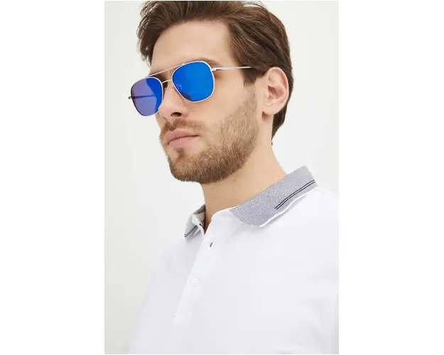 Medicine ochelari de soare barbati