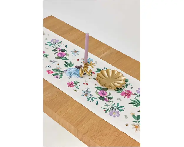 Medicine alergator de bumbac