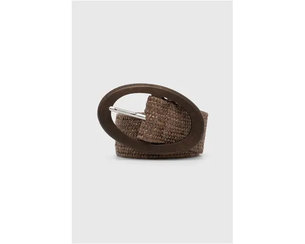 Medicine curea femei, culoarea maro