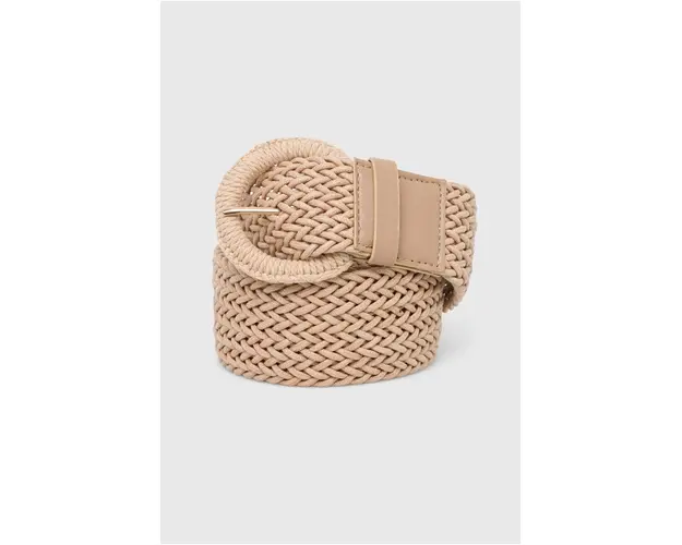 Medicine curea femei, culoarea bej