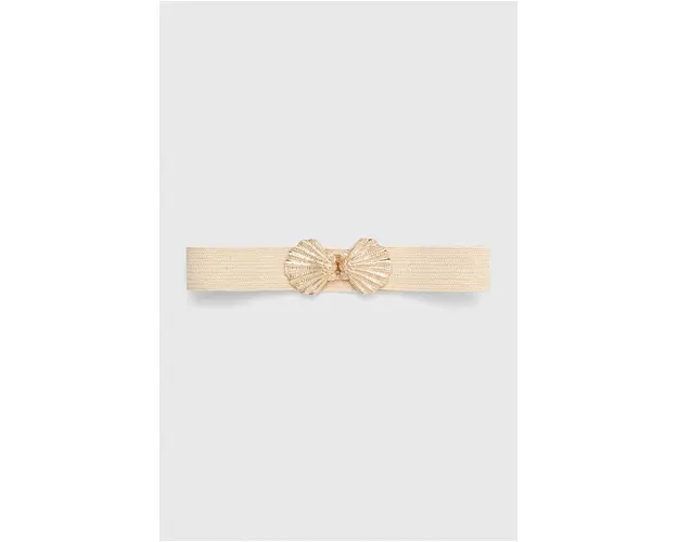 Medicine curea femei, culoarea bej