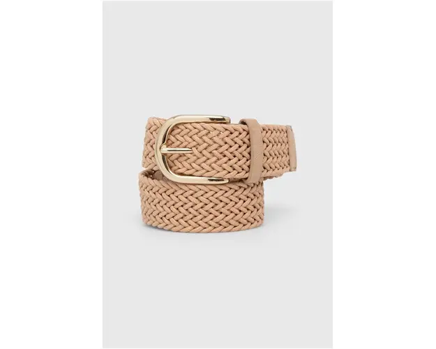 Medicine curea femei, culoarea bej