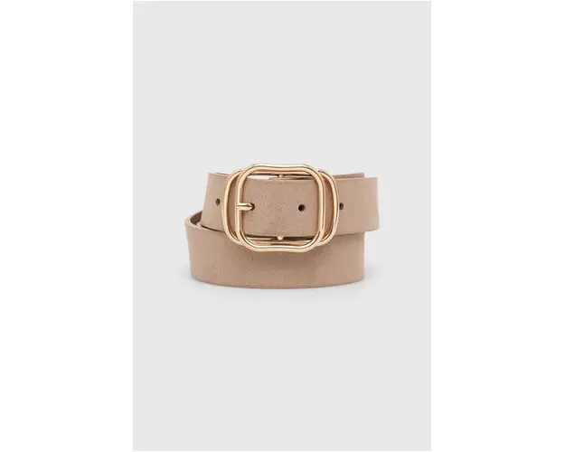 Medicine curea femei, culoarea bej