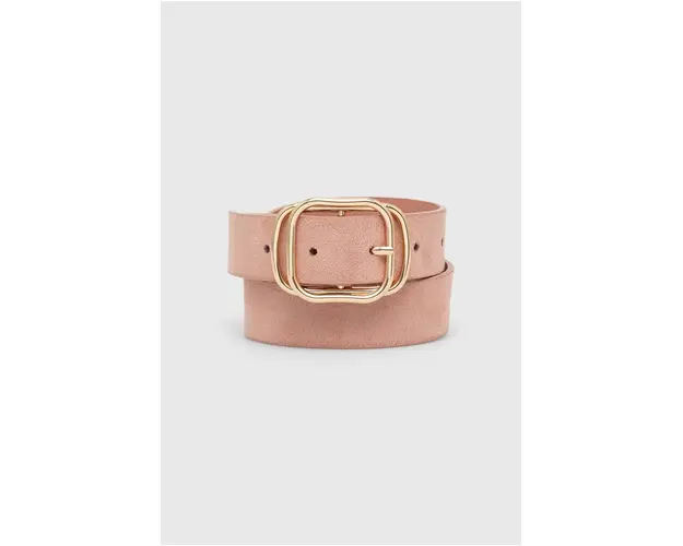 Medicine curea femei, culoarea roz