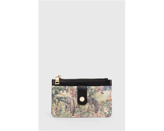 Medicine portofel femei