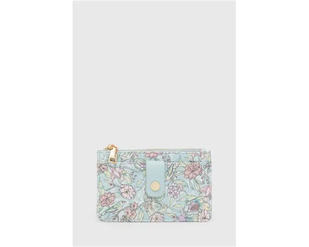 Medicine portofel femei