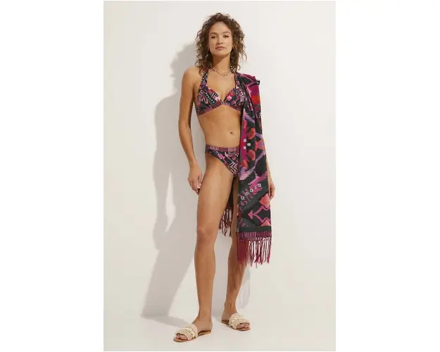 Medicine sal pareo femei, modelator