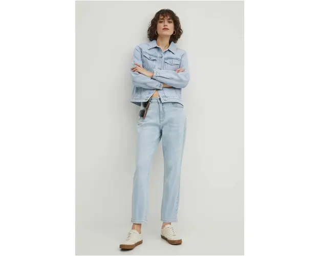 Medicine jeansi femei