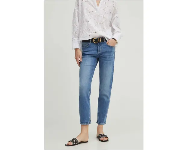 Medicine jeansi femei