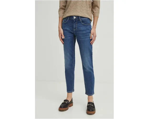 Medicine jeansi femei