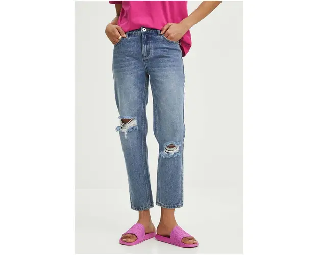 Medicine jeansi femei