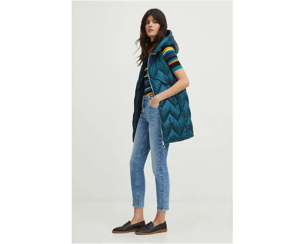 Medicine jeansi femei