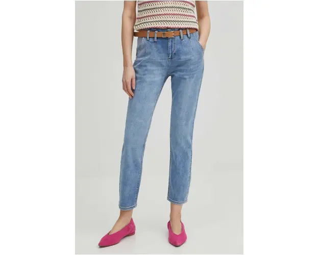 Medicine jeansi femei