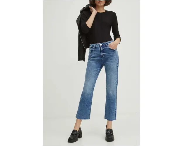 Medicine jeansi femei