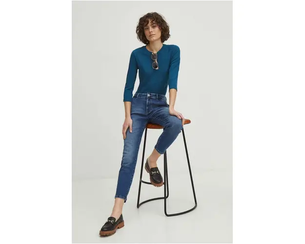 Medicine jeansi femei