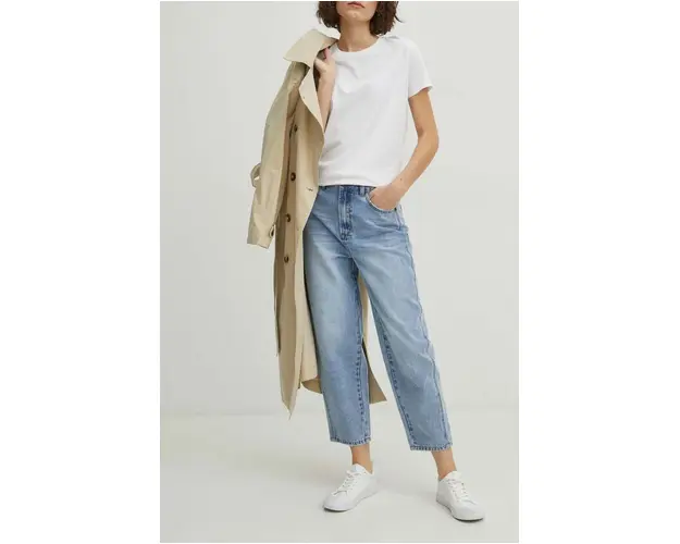 Medicine jeansi femei