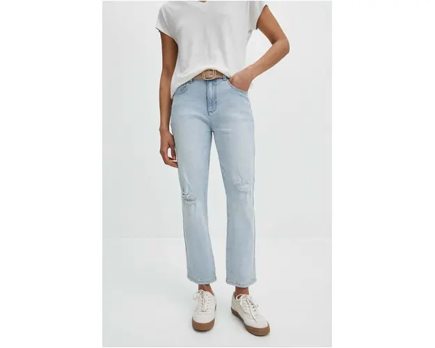 Medicine jeansi femei