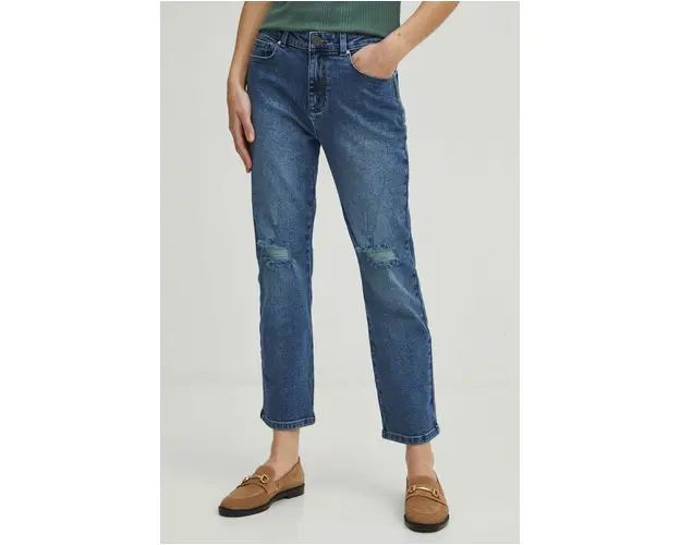 Medicine jeansi femei