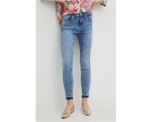 Medicine jeansi femei