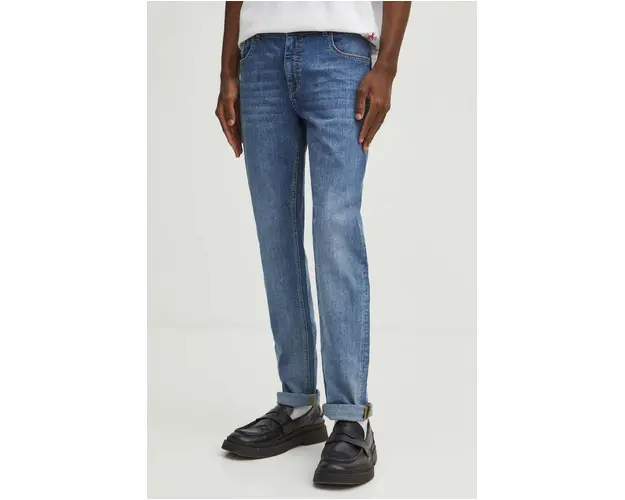 Medicine jeansi barbati