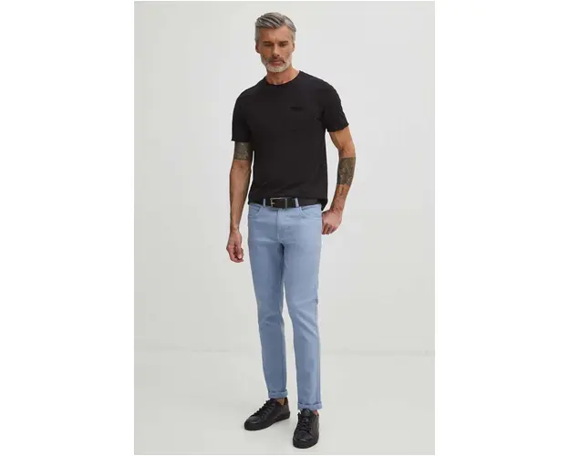 Medicine jeansi barbati