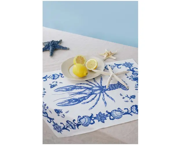 Medicine lavete de bucatarie 2-pack