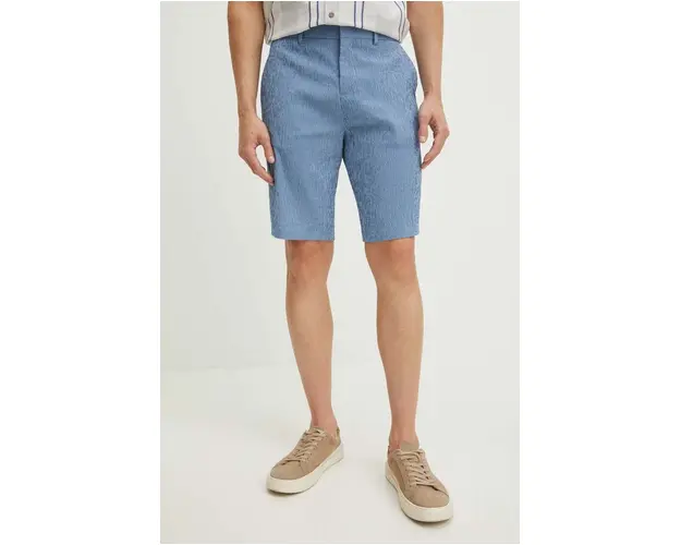 Medicine pantaloni scurti barbati