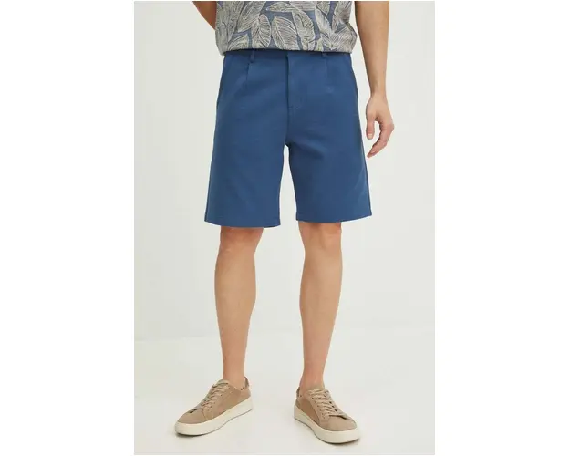 Medicine pantaloni scurti barbati