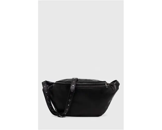 Medicine poseta culoarea negru