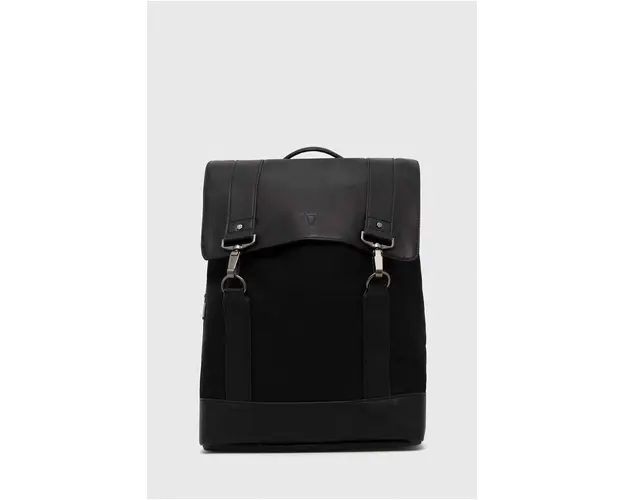 Medicine rucsac culoarea negru