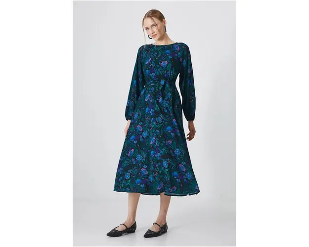 Medicine balerini de piele culoarea negru