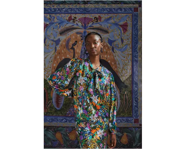 Medicine bluza femei, modelator