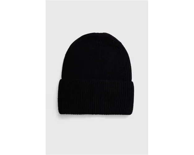 Medicine caciula culoarea negru