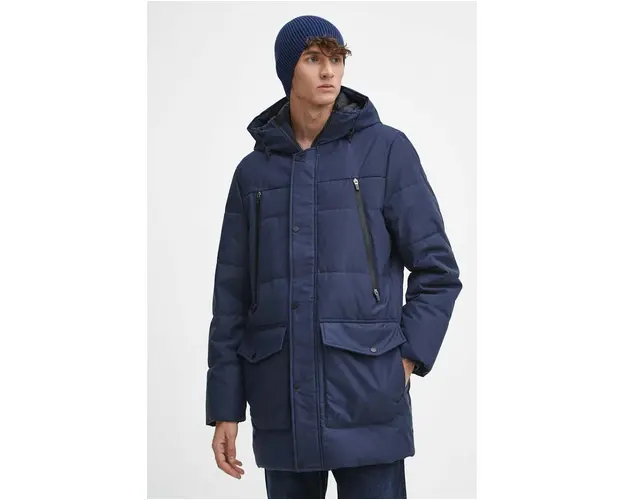 Medicine geaca barbati, de iarna