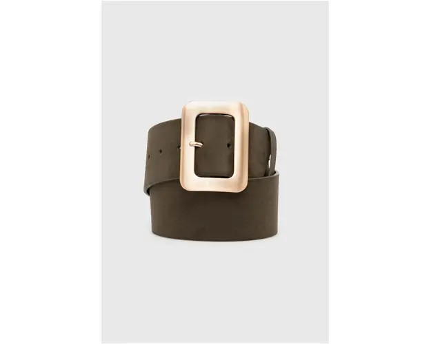 Medicine curea femei, culoarea verde