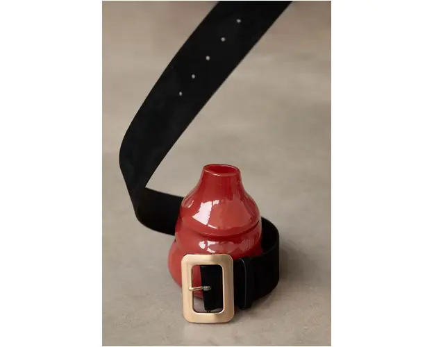 Medicine curea femei, culoarea negru