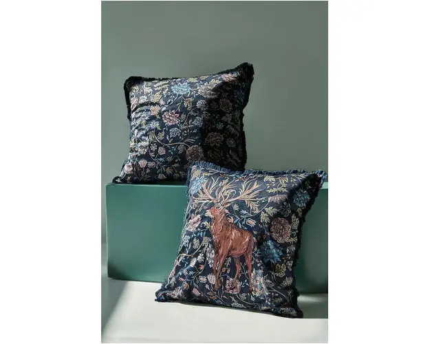 Medicine husa perna 2-pack