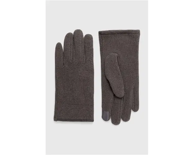 Medicine manusi barbati, culoarea gri