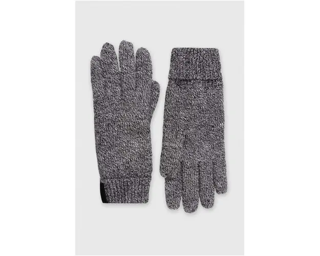 Medicine manusi barbati, culoarea gri