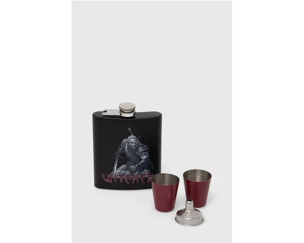 Medicine culoarea negru