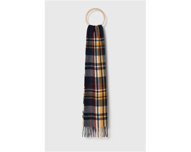 Medicine sal barbati, modelator