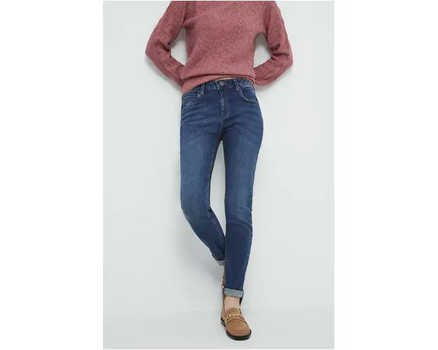 Medicine jeansi femei