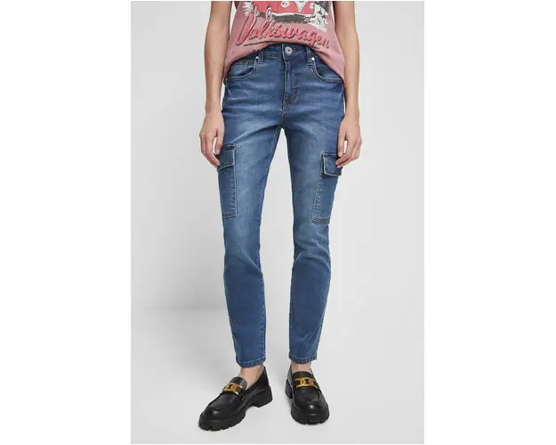 Medicine jeansi femei